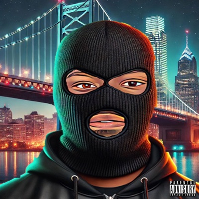 Gutta Talk 7 (Back 2 Pachino)