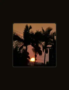 Listen to Skilibeng, watch music videos, read bio, see tour dates & more!