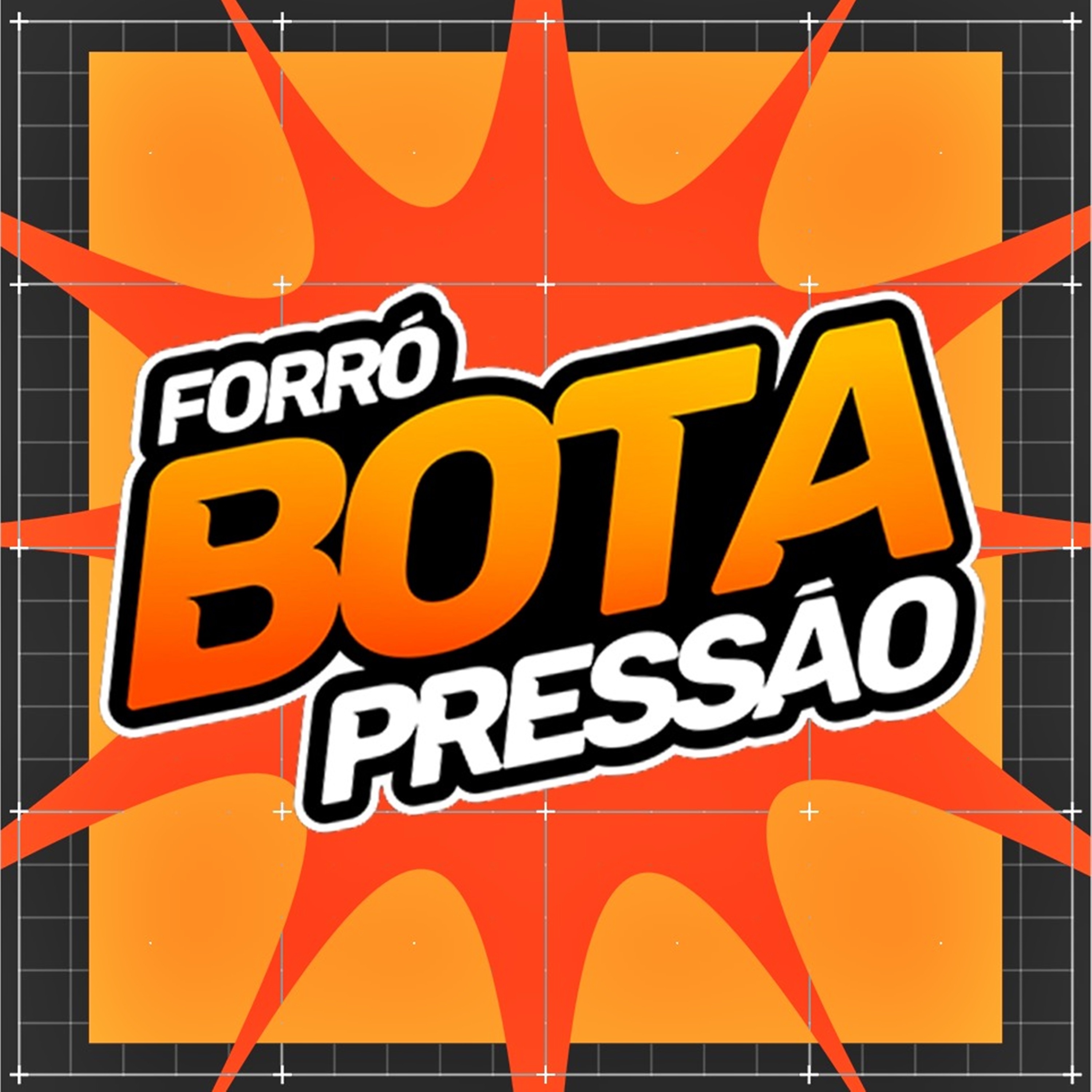 Balança Essa Sanfona - Single