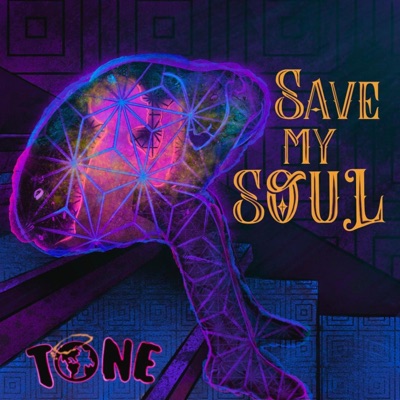 Save My Soul - Single