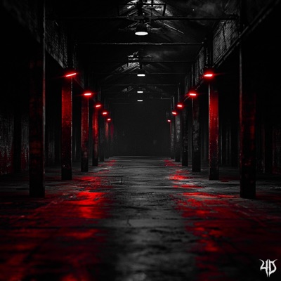 Hitman - Single