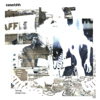 Caseoh - Single - ayth