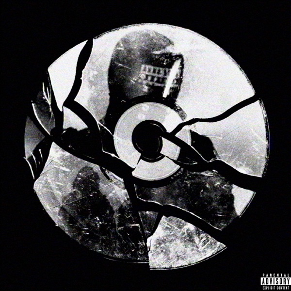 Project Yvl (Bonus Tracks) - Single