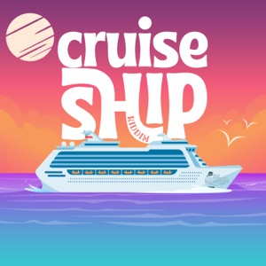 Cruise Ship Riddim