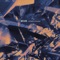 Innuendo (feat. Ruben Drenth) - Nite Kite lyrics