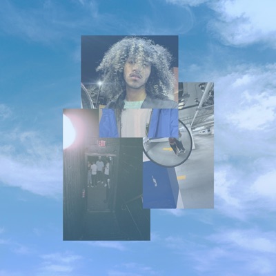 Limerence - Single