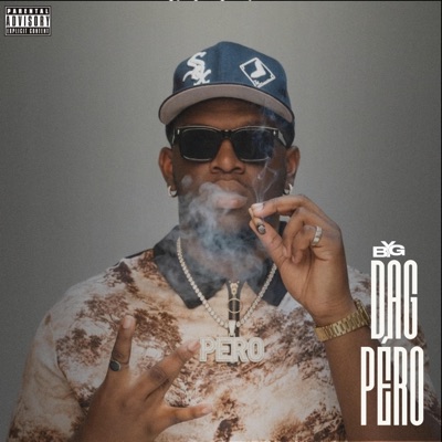 Péro - Single