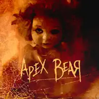 Child of the Night — Apex Bear