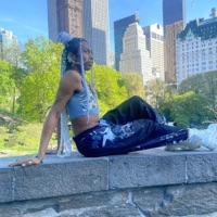 Pumpkin Spice (कद्दू मासाला) [Re-Mastered Version] - Single - Kéron Kyle