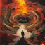 Inferno: Chapter V - EP