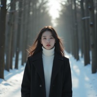 다 알면서도 (feat. Yeonji) - Single - MONGMUNG