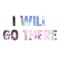 Krezip Ft. Remme - I Will Go There