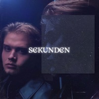 Sekunden - Single - David Küßner