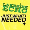 Lakeside Echo