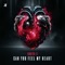 Can You Feel My Heart - Dimitri K lyrics