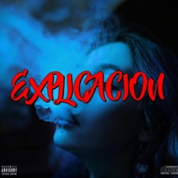 Explicación - Single - La Fabrica