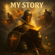 MY STORY