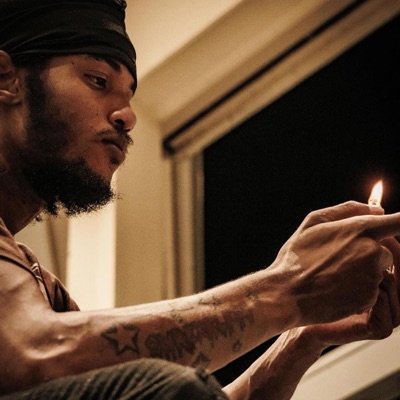 Cant Stop Draggin - Single