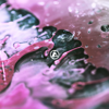 LINKIN PARK - Over Each Other artwork