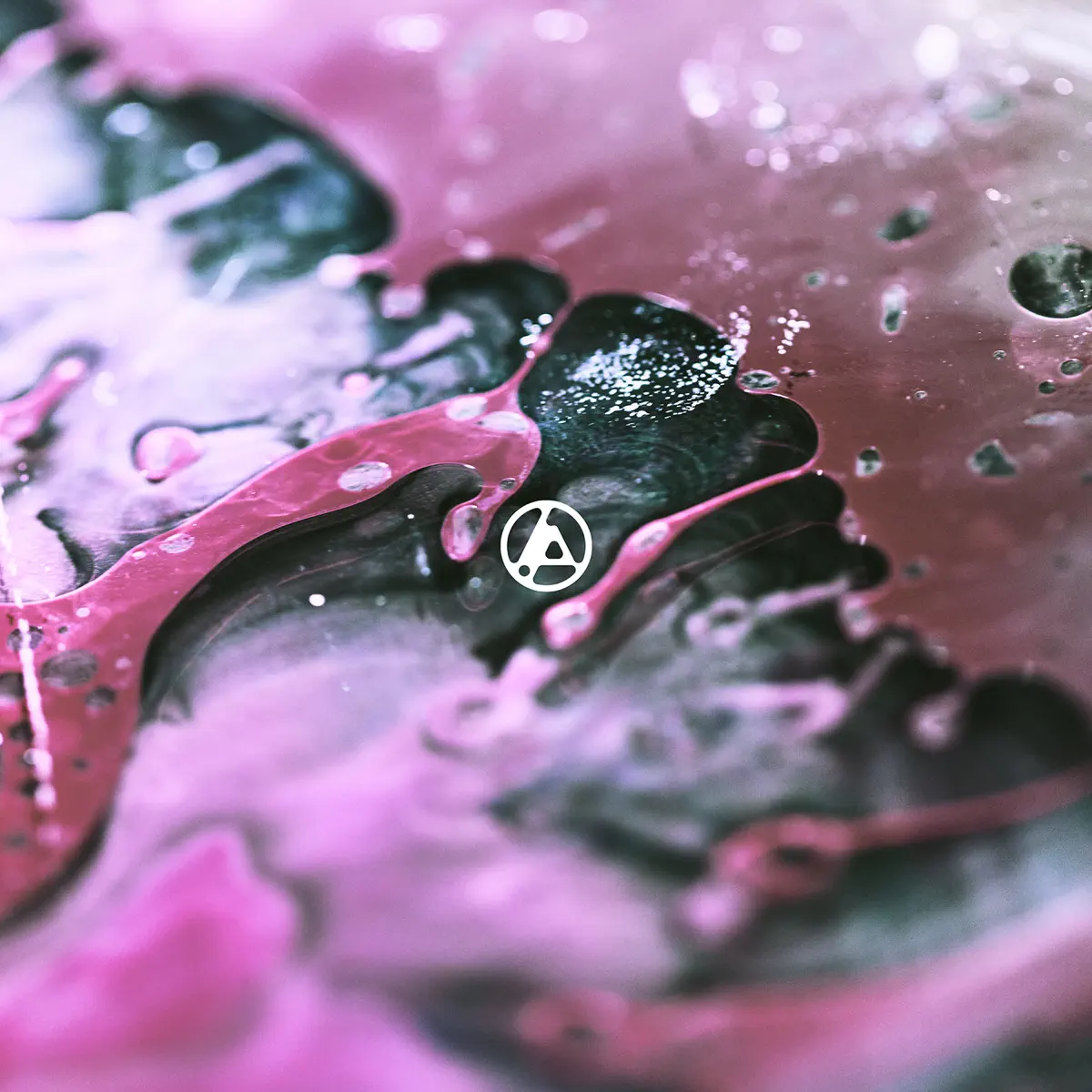 LINKIN PARK - The Emptiness Machine - Single (2024) [iTunes Plus AAC M4A]-新房子