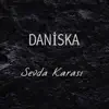 SEVDA KARASI