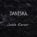 SEVDA KARASI