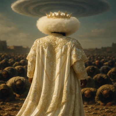 This A Only Hit 4 Da Wise