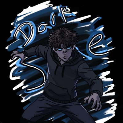 Dark Side (feat. SneadXO) - Single