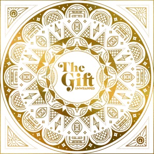We Three Kings (Instrumental)