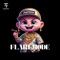 FLAREMODE - ToyoFlex lyrics