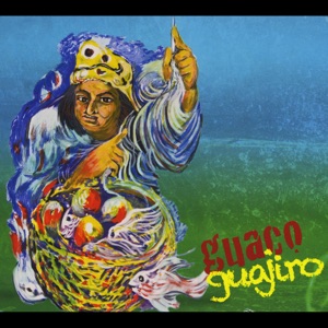 Guajiro (Edición Especial)