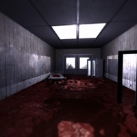 bloodshed (feat. sukidied & lovehate) - Single - teamsilent