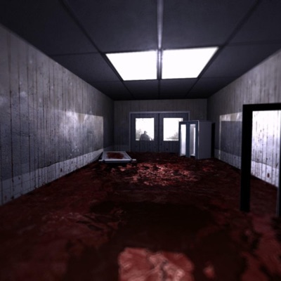 bloodshed (feat. sukidied & lovehate) - Single