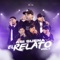 Muchas Vivencias - El Relato & Daniel Franco lyrics
