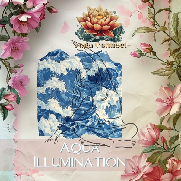 Aqua Illumination