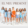 El meu present - bernia