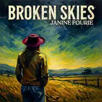 Broken Skies — Janine Fourie