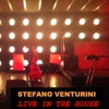 Stefano Venturini