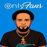 Only Fans (feat. Ando Con Jordan El 23) - Single - Amaruamar
