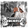 Puissance Nord & Fanny J