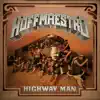 Highway Man