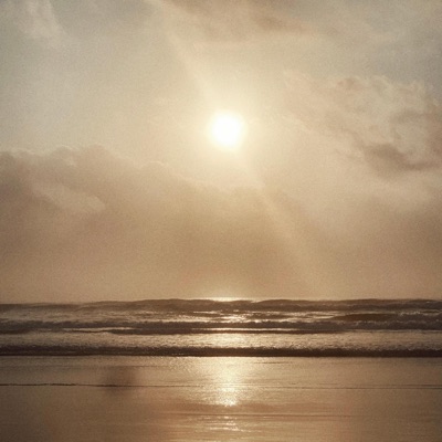 lilac perfume (summer remix) - Single