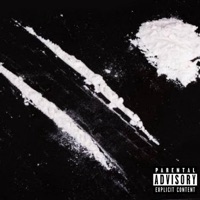 W.Y.L.T - Single - R!ch DaVo!ce