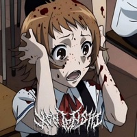 SLXWDECVPITVTIXN - Single - XENTENSHI 天使