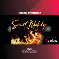 SWEET MELODY (INSTRUMENTAL) - Single - NETUNEZ PROMOTIONS