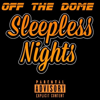 Off The Dome - Single