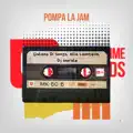 Pompa la jam