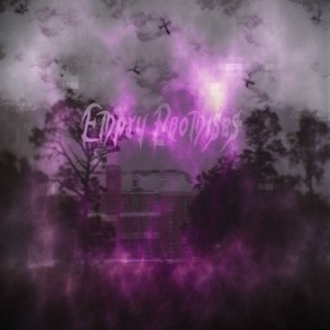 Empty Promises [W/ Rasega] (+Alts) [feat. Rasega] - Single