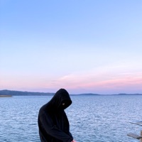 Jedyne co umiem - Single - Boozy, stachuprops & Gmeniu