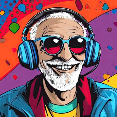 Hillbilly pops up again